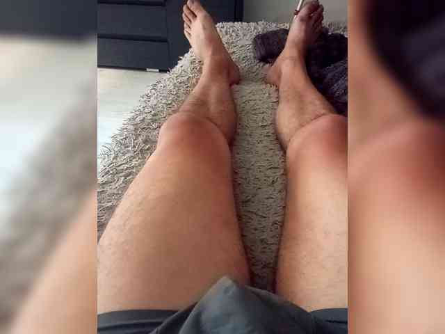 Andreyzer