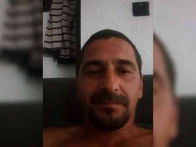 Andreyzer