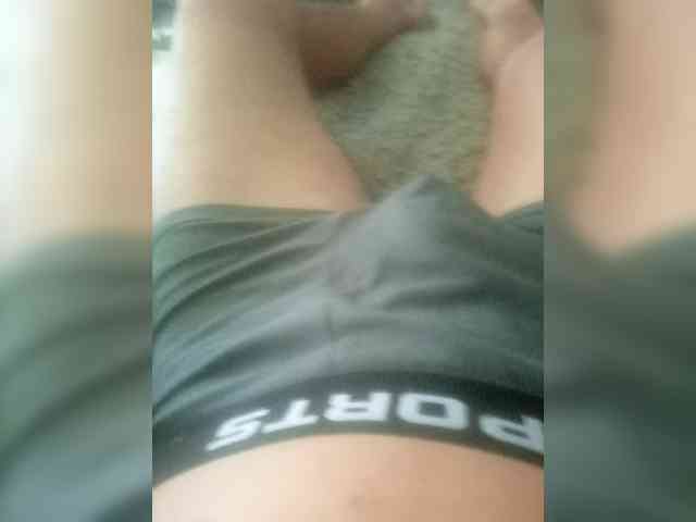 Andreyzer