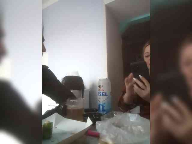 Andreyzer