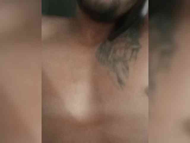Andreyzer