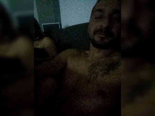Andreyzer