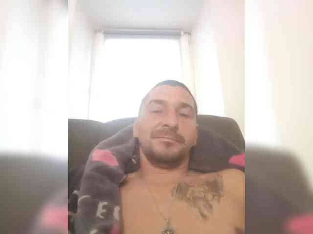 Andreyzer