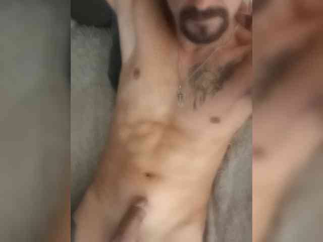 Angreytemnyu Sex Cam Show