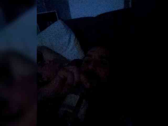 Andreyzer