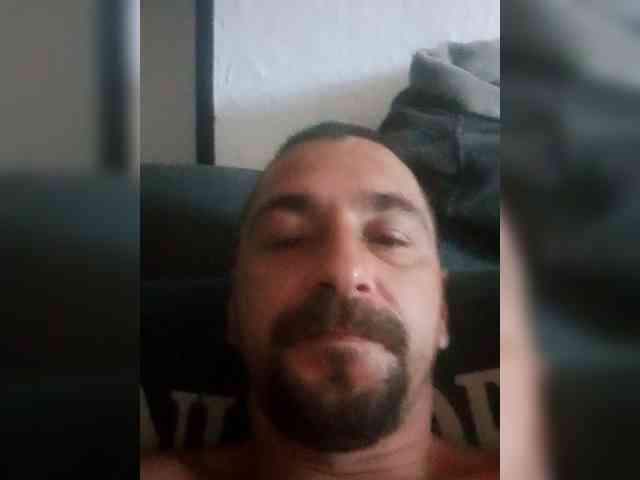 Andreyzer