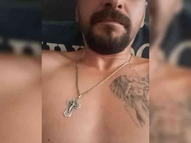 Angreytemnyu Sex Cam Show
