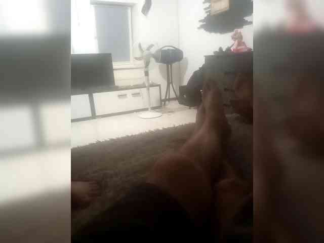 Andreyzer