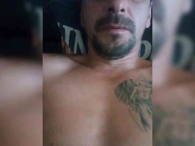 Andreyzer