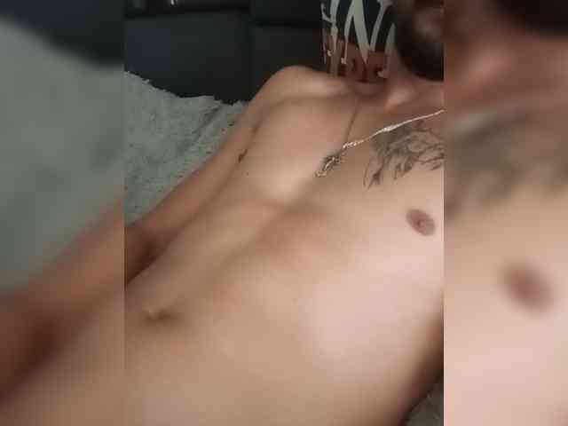 Angreytemnyu Sex Cam Show