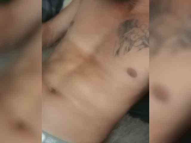 Andreyzer
