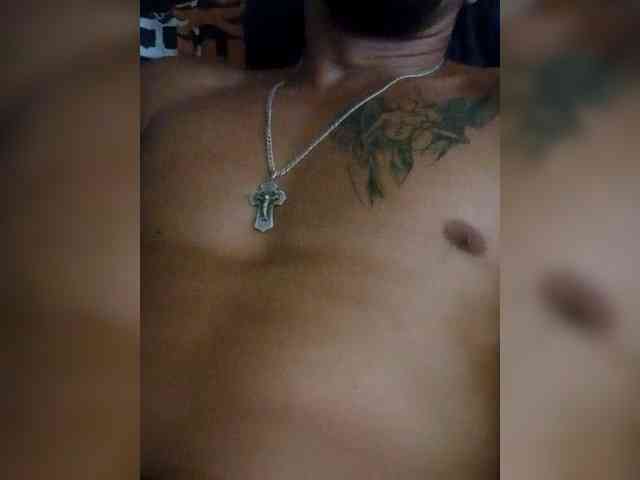 Andreyzer