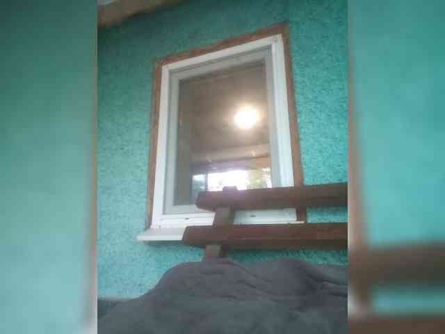 Angreytemnyu Sex Cam Show