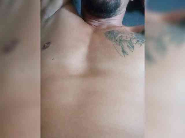 Andreyzer