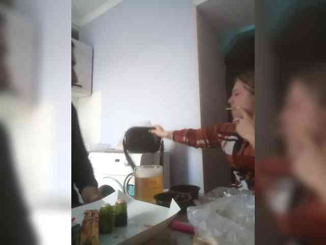 Andreyzer