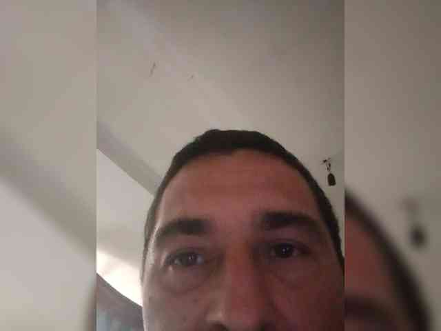 Andreyzer
