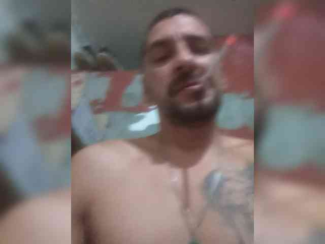 Andreyzer