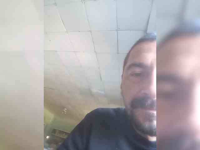 Andreyzer