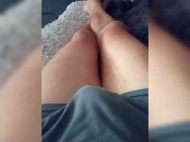 Andreyzer