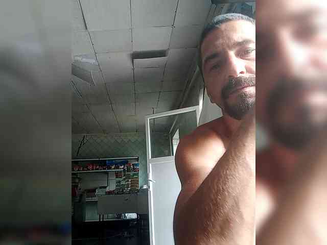 Andreyzer