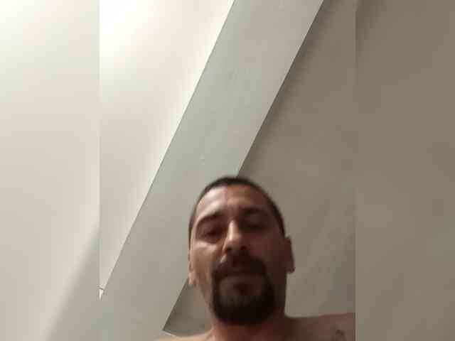 Andreyzer