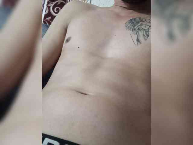 Andreyzer