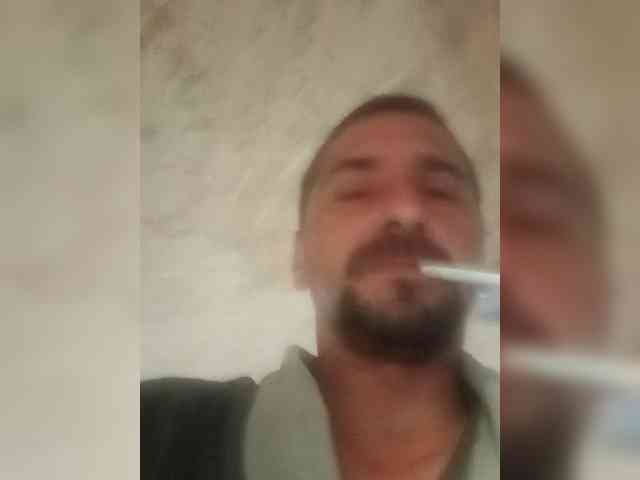 Andreyzer