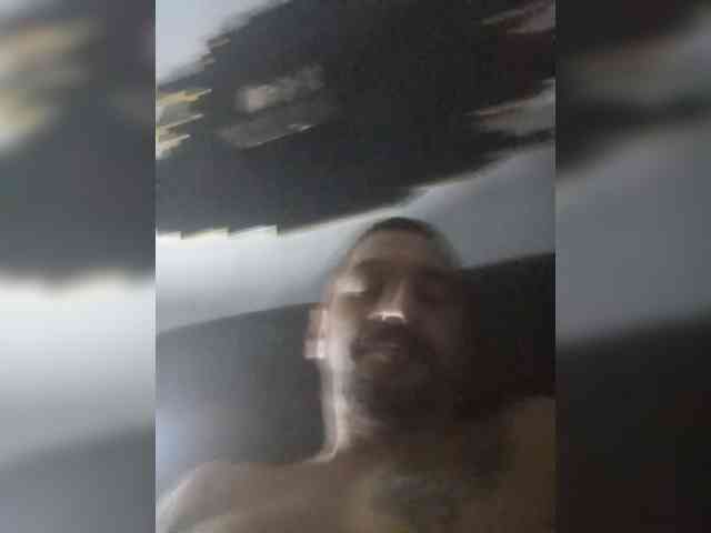 Andreyzer
