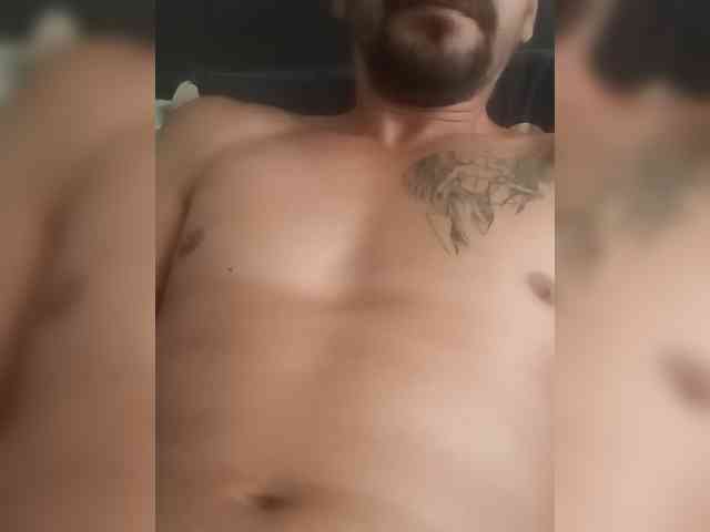 Andreyzer
