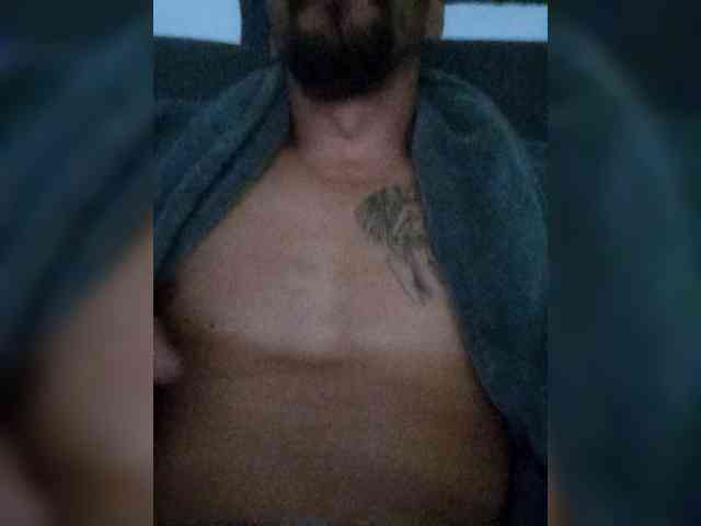 Andreyzer