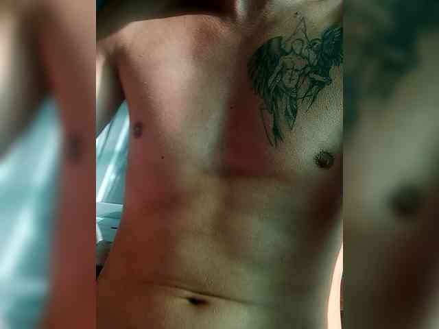 Andreyzer