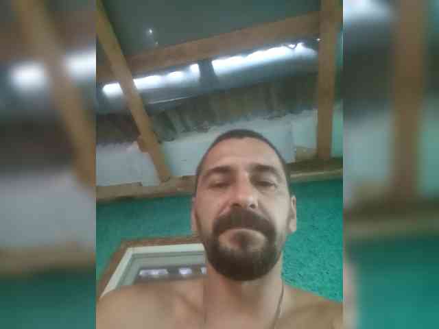 Angreytemnyu Sex Cam Show