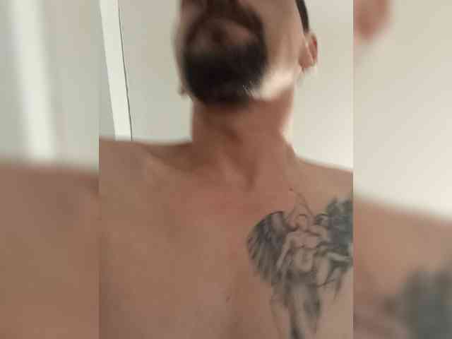 Andreyzer