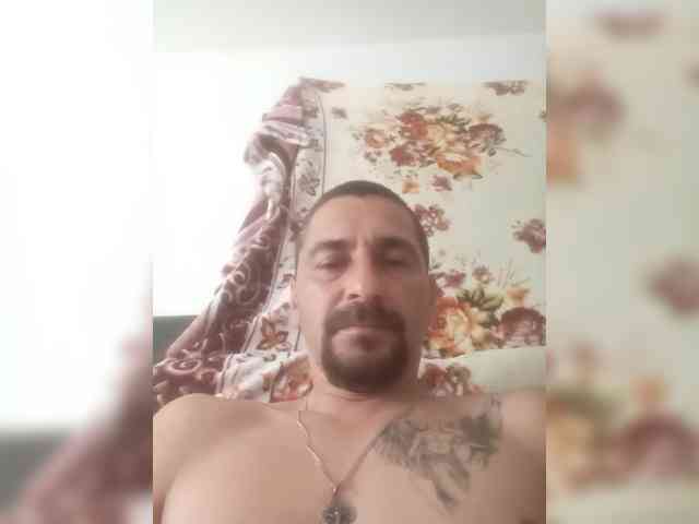 Andreyzer