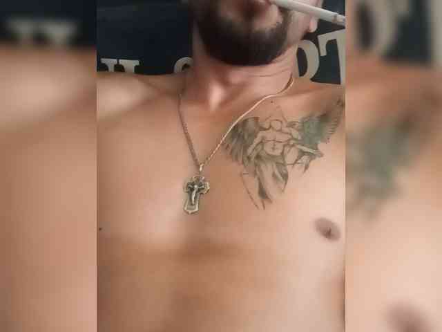 Angreytemnyu Sex Cam Show