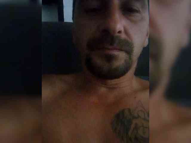 Andreyzer