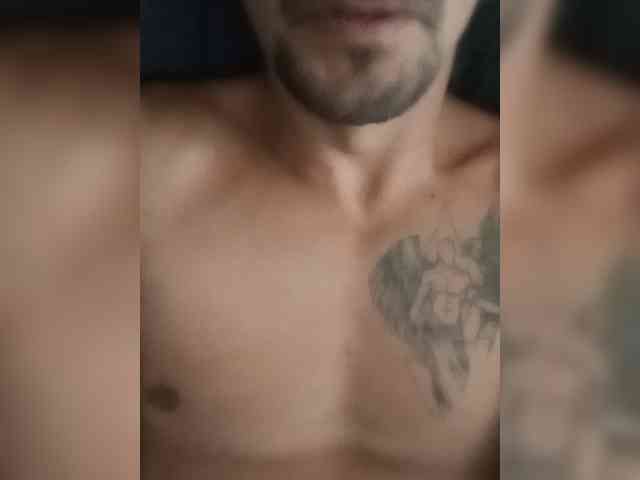 Andreyzer