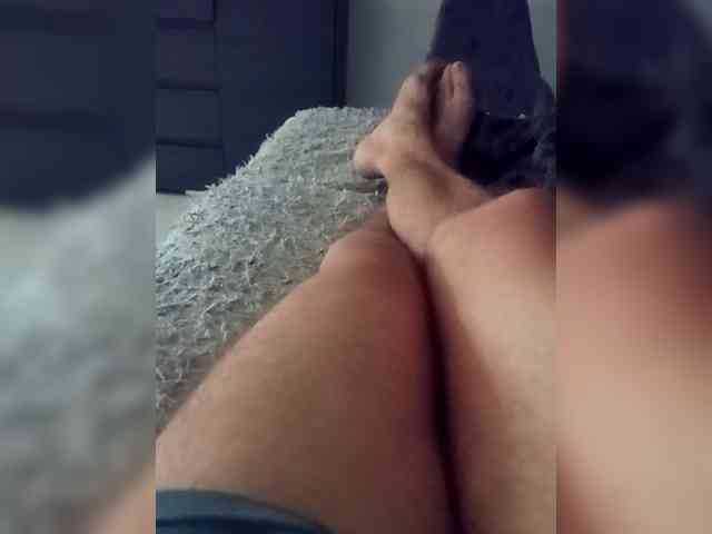 Andreyzer