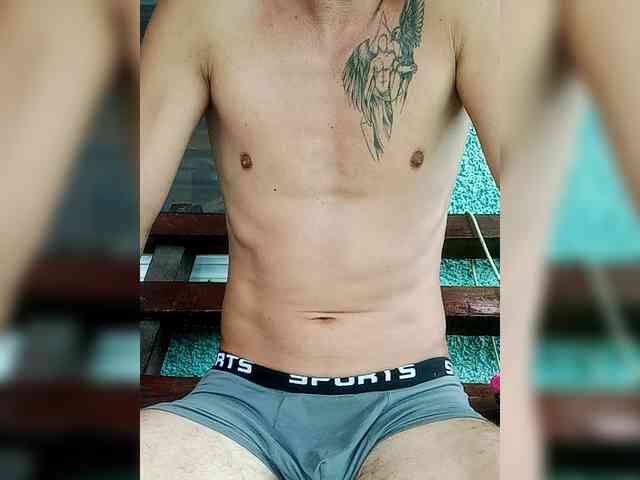 Andreyzer