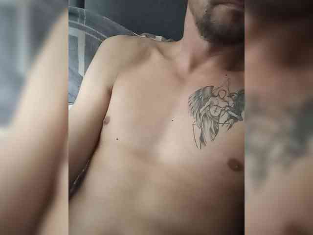 Andreyzer