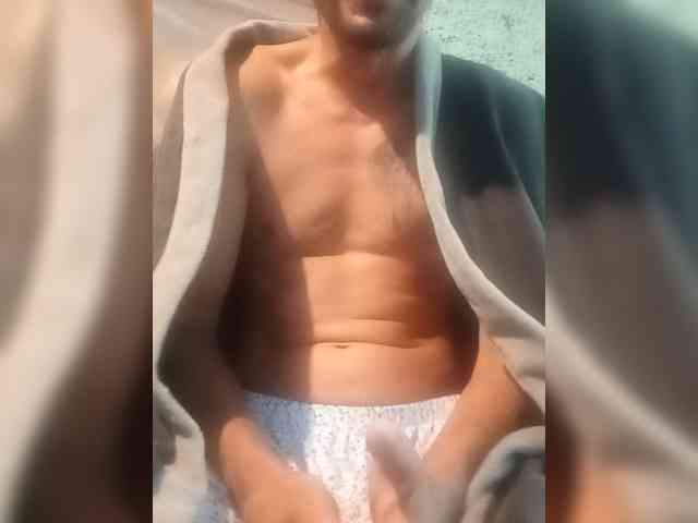 Andreyzer