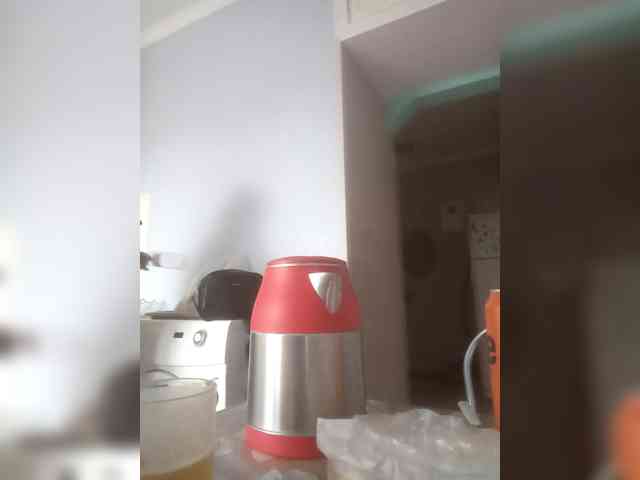 Andreyzer