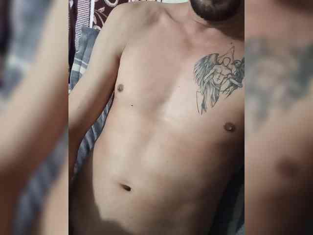 Andreyzer