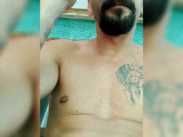 Andreyzer