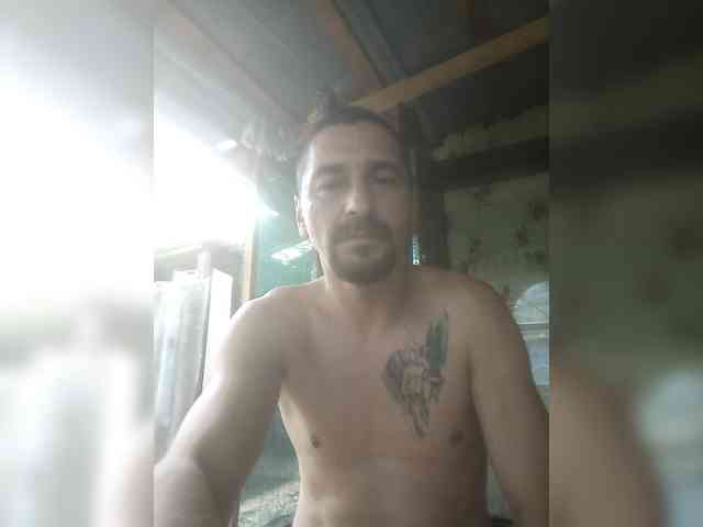 Andreyzer