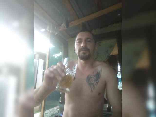 Andreyzer