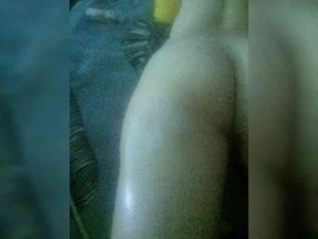 Andreyzer