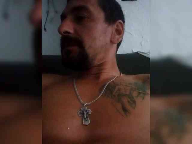 Andreyzer
