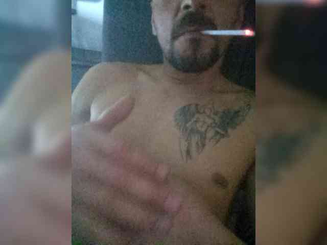 Andreyzer