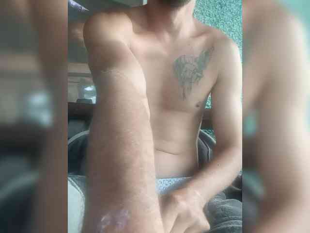 Andreyzer